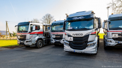 20260321-Jochims-00045